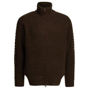 Beams Plus Knitwear Tag Size XL Men